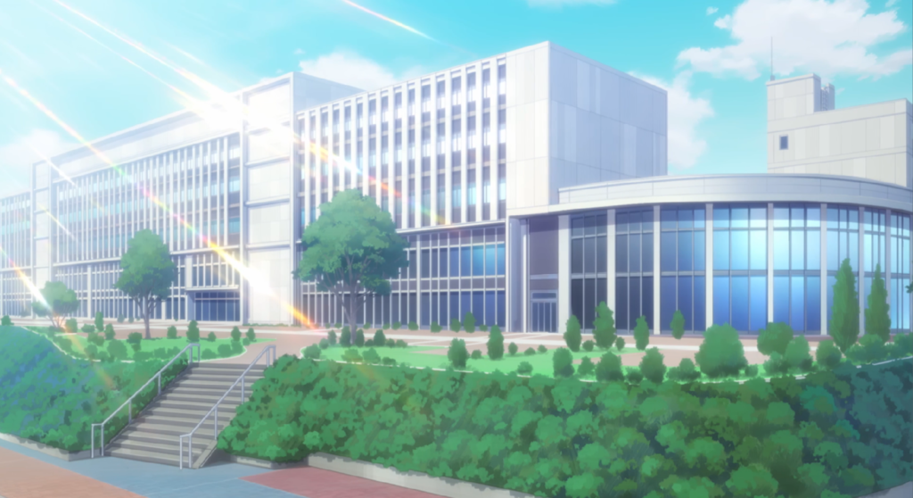 東海市が聖地かも 五等分の花嫁に対する議員の想い 前東海市議会議員 ませ友浩