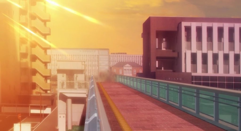 東海市が聖地かも 五等分の花嫁に対する議員の想い 前東海市議会議員 ませ友浩