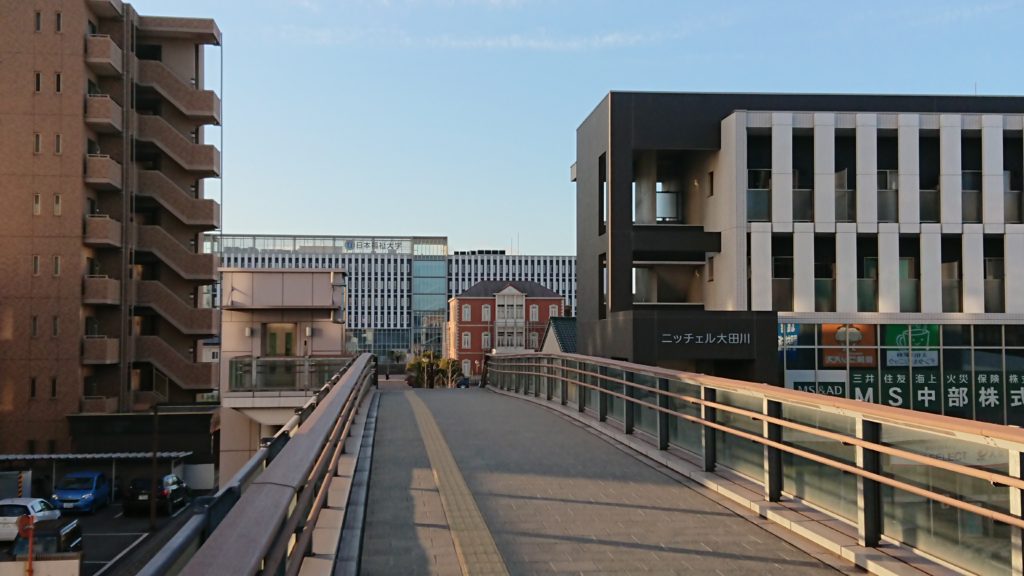 東海市が聖地かも 五等分の花嫁に対する議員の想い 前東海市議会議員 ませ友浩