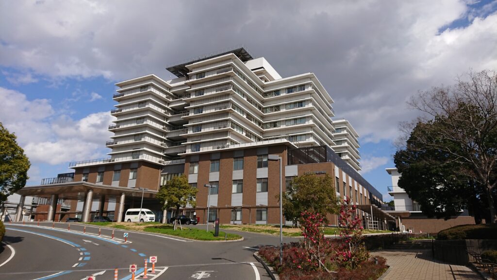 東海市が聖地かも 五等分の花嫁に対する議員の想い 前東海市議会議員 ませ友浩